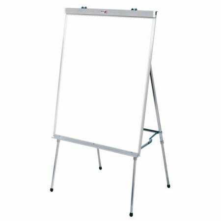 PLACARD Testrite Visual Products  Portable Presentation Easels PL3241607